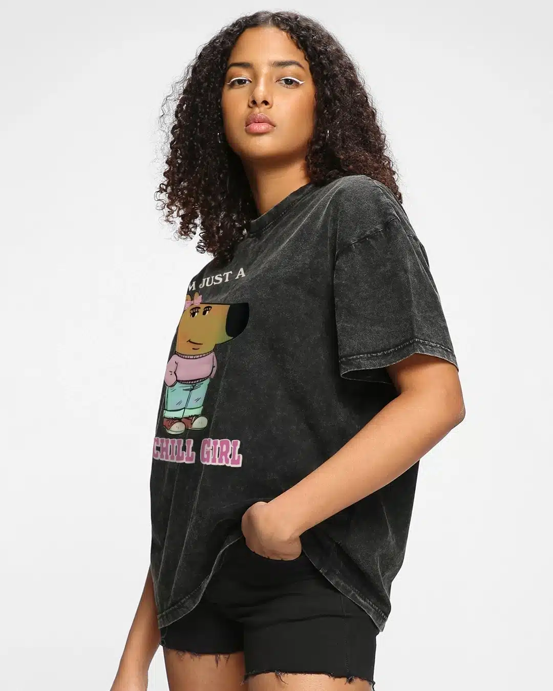 women-s-black-chill-girl-graphic-printed-oversized-acid-wash-t-shirt-655030-1733386386-2