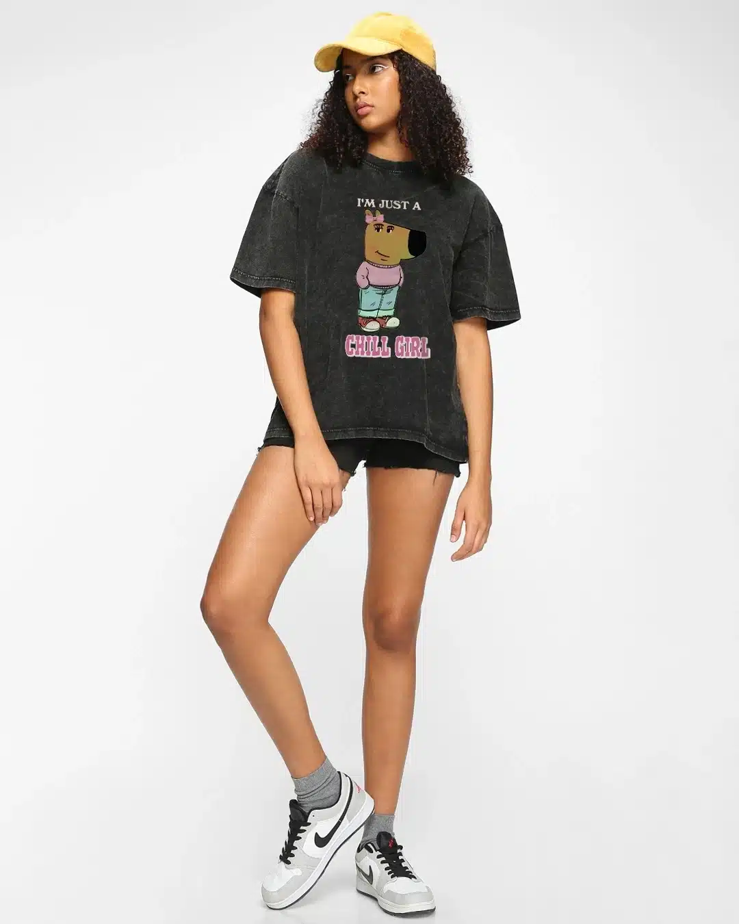 women-s-black-chill-girl-graphic-printed-oversized-acid-wash-t-shirt-655030-1733386398-5