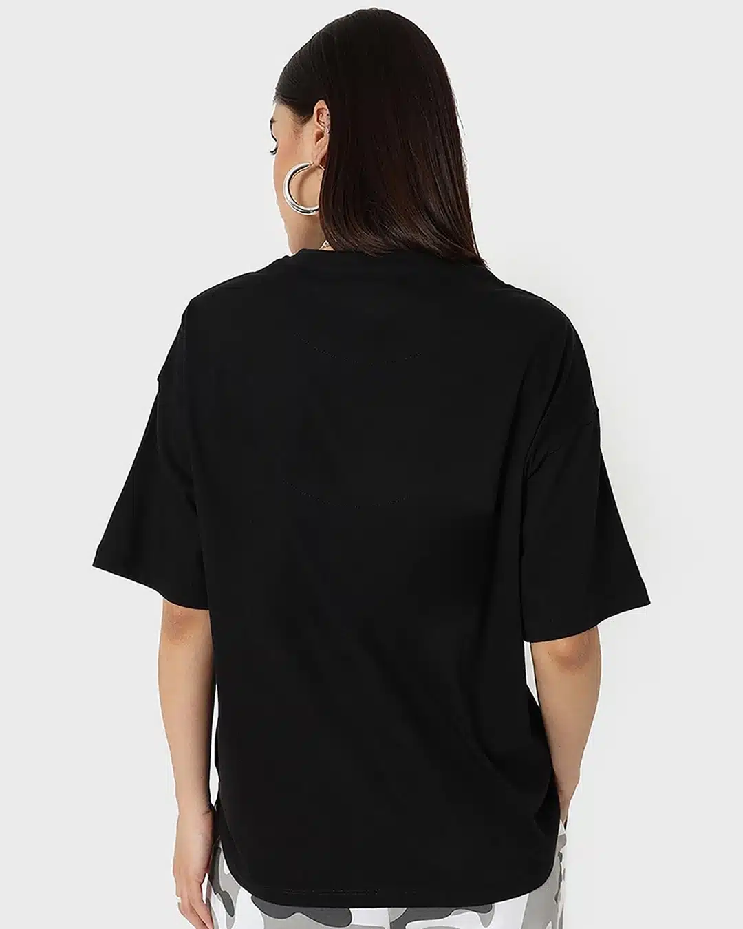 women-s-black-tropical-vibes-typography-oversized-t-shirt-493433-1741326068-4