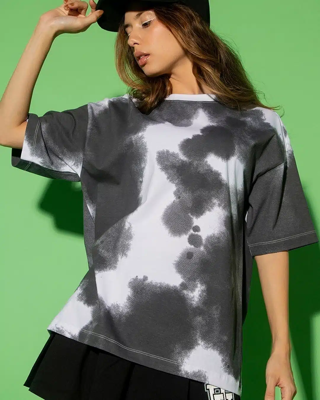 women-s-black-white-tie-dye-oversized-t-shirt-568218-1728305124-1