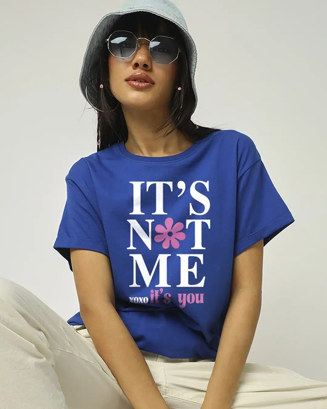 women-s-blue-its-not-me-graphic-printed-boyfriend-t-shirt-646758-1731482796-1