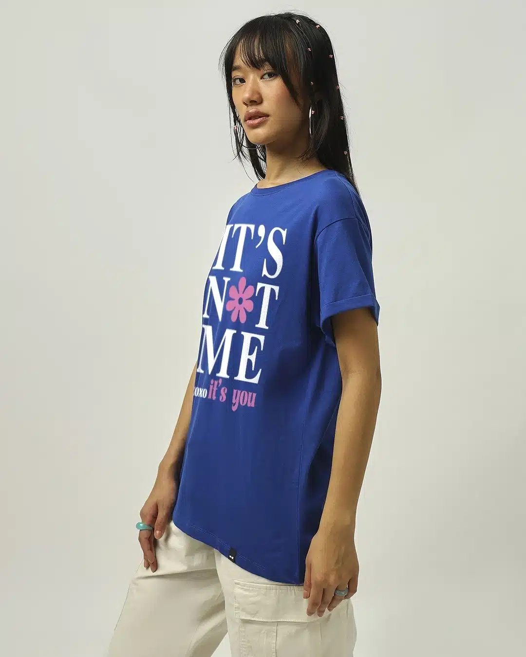 women-s-blue-its-not-me-graphic-printed-boyfriend-t-shirt-646758-1731482801-2