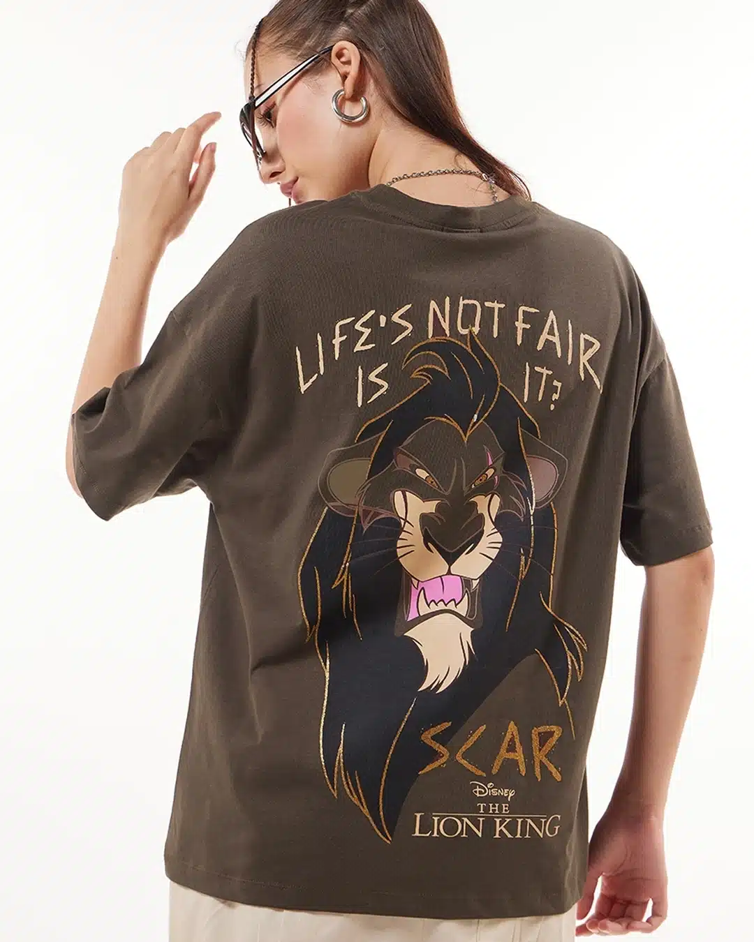 women-s-brown-unfair-scar-graphic-printed-oversized-t-shirt-637472-1719410728-1