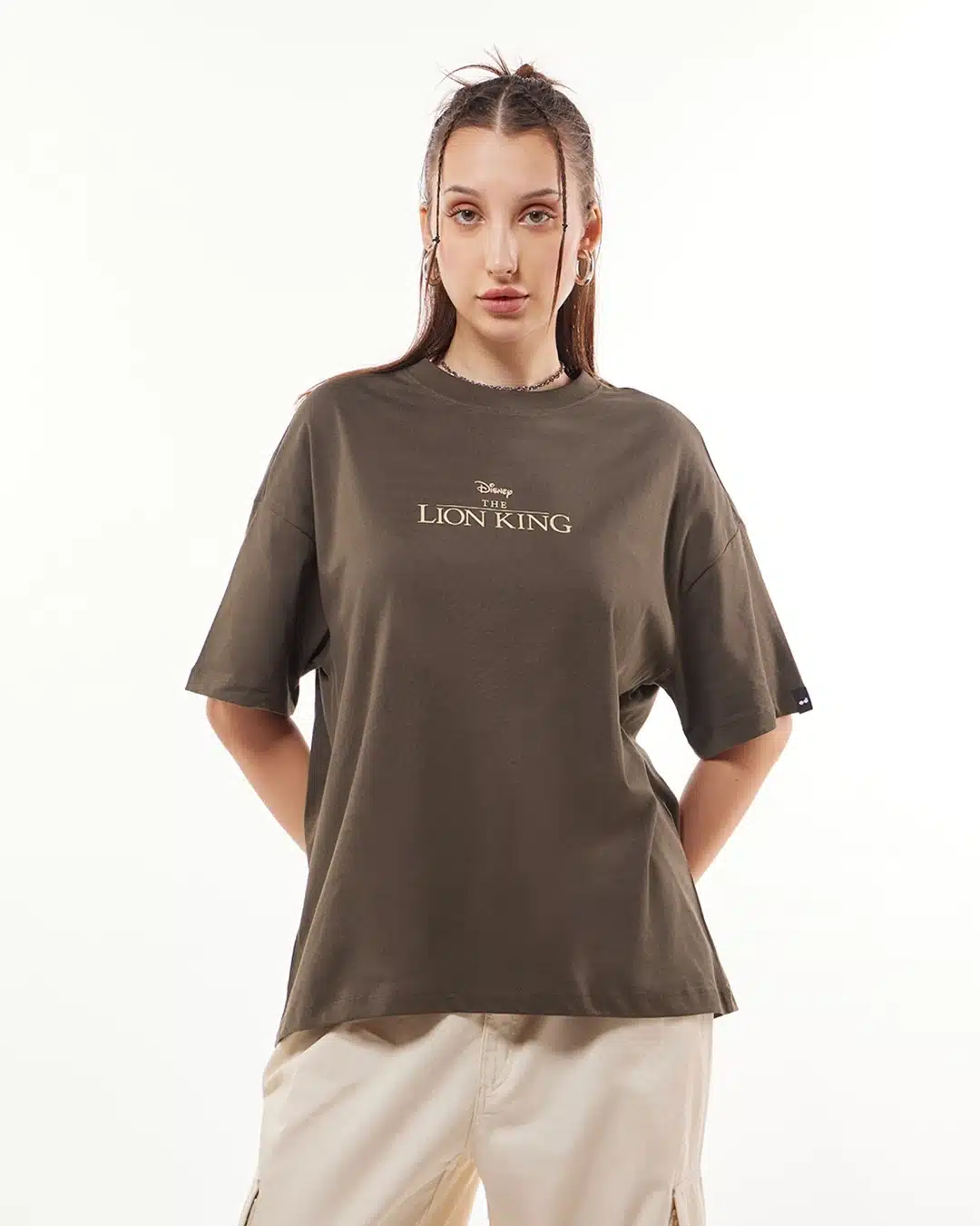 women-s-brown-unfair-scar-graphic-printed-oversized-t-shirt-637472-1719410732-2
