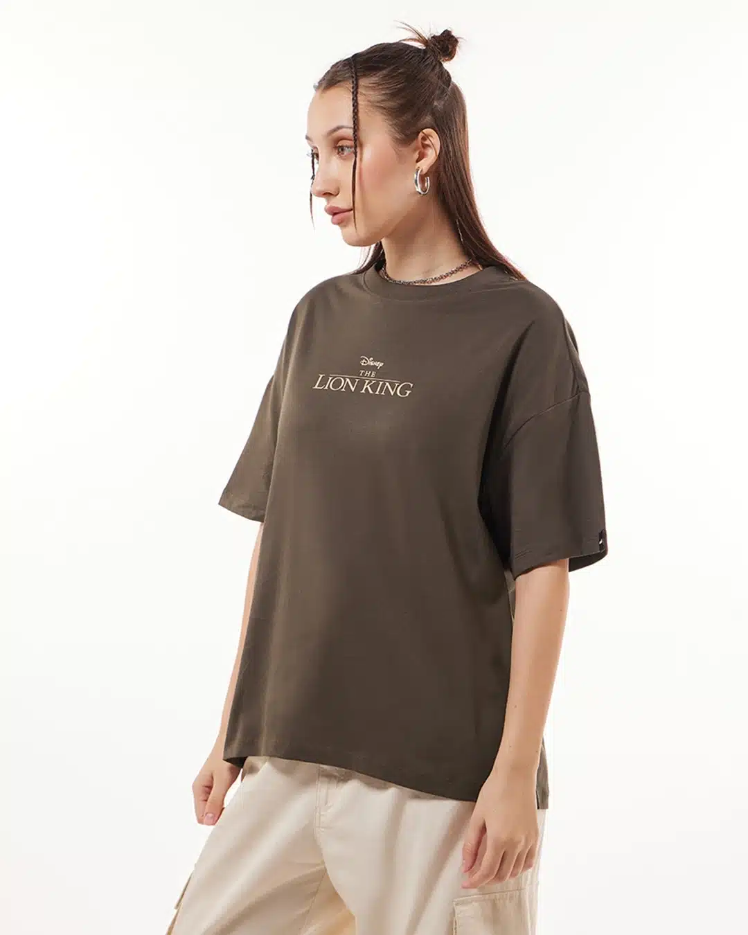 women-s-brown-unfair-scar-graphic-printed-oversized-t-shirt-637472-1719410741-4