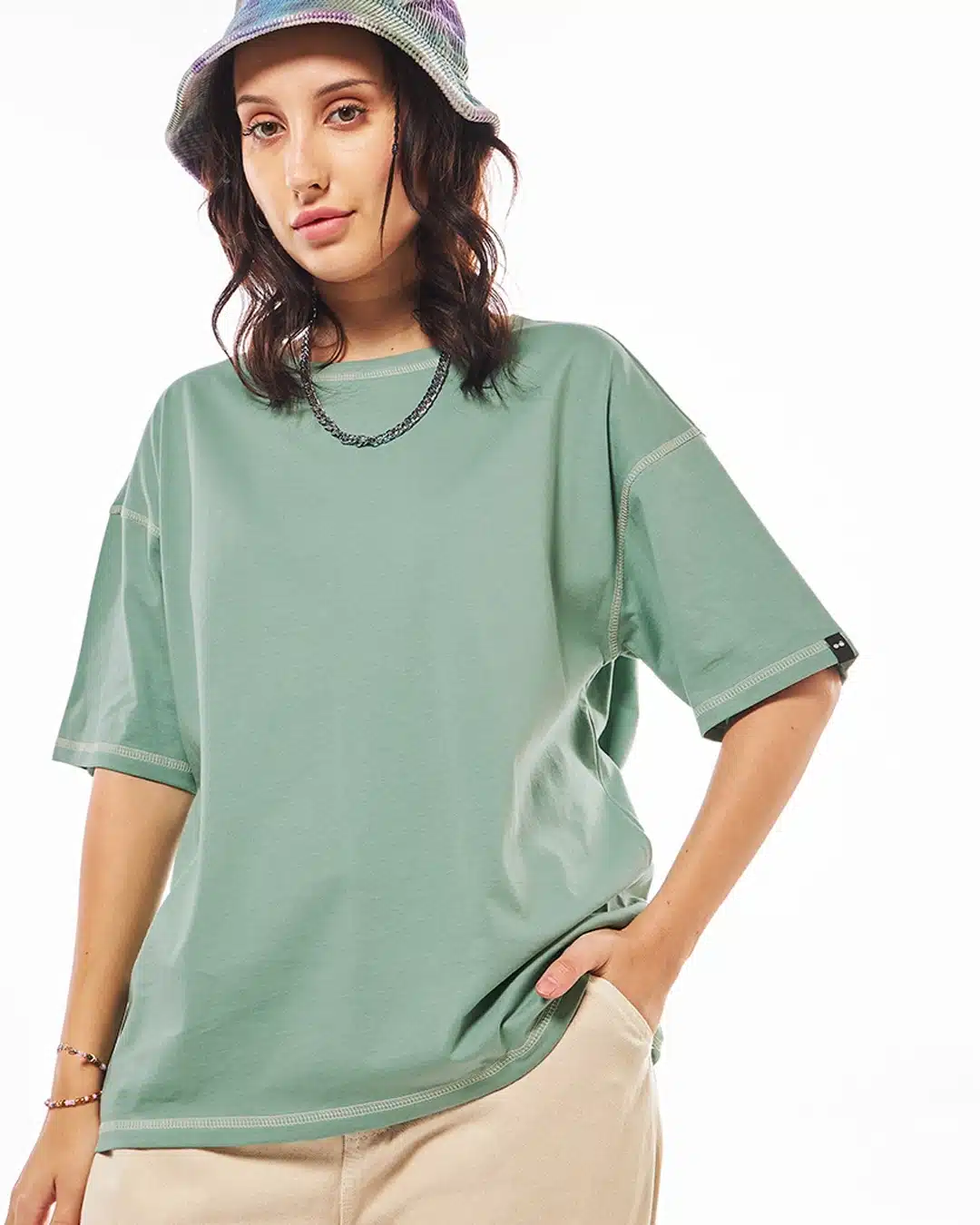 women-s-granite-green-oversized-t-shirt-628005-1716986877-1