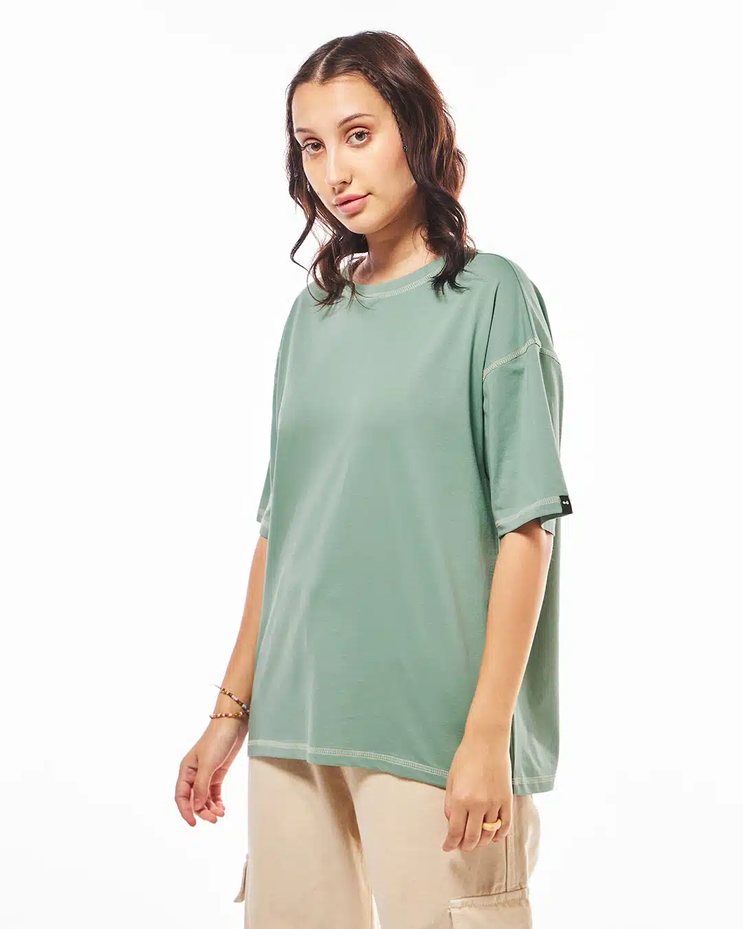 women-s-granite-green-oversized-t-shirt-628005-1716986882-2