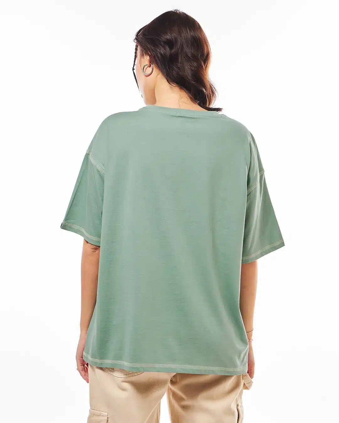 women-s-granite-green-oversized-t-shirt-628005-1716986890-4