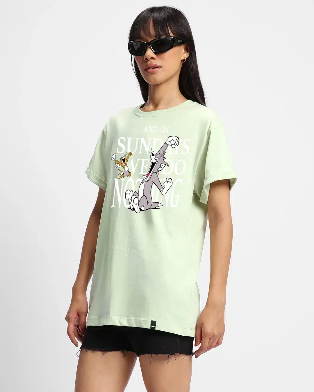 women-s-green-sundays-we-do-nothing-graphic-printed-boyfriend-t-shirt-612445-1693834907-2