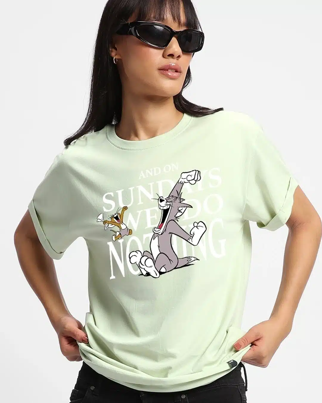 women-s-green-sundays-we-do-nothing-graphic-printed-boyfriend-t-shirt-612445-1722514444-1