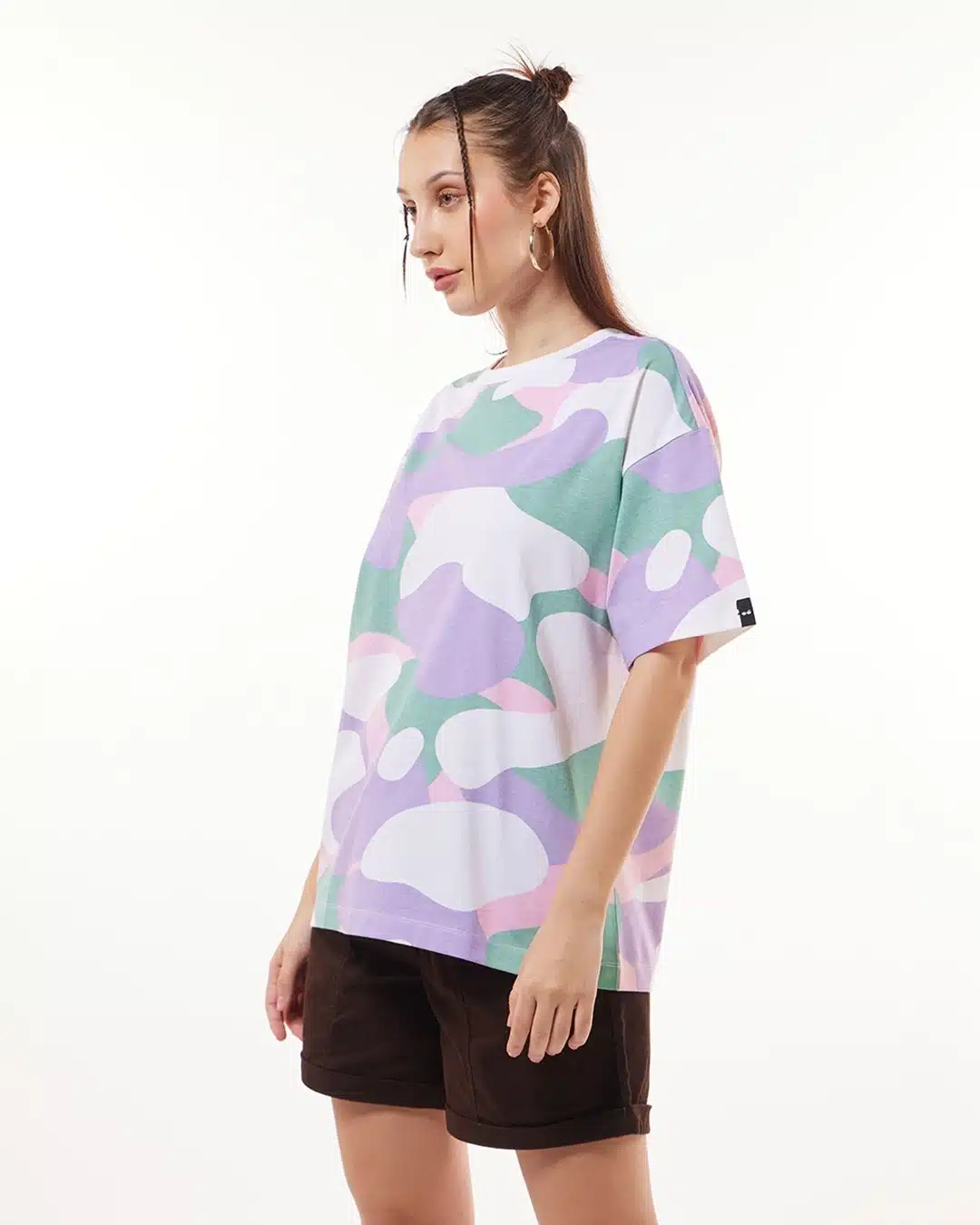 women-s-multicolor-all-over-printed-oversized-t-shirt-628013-1719330710-2