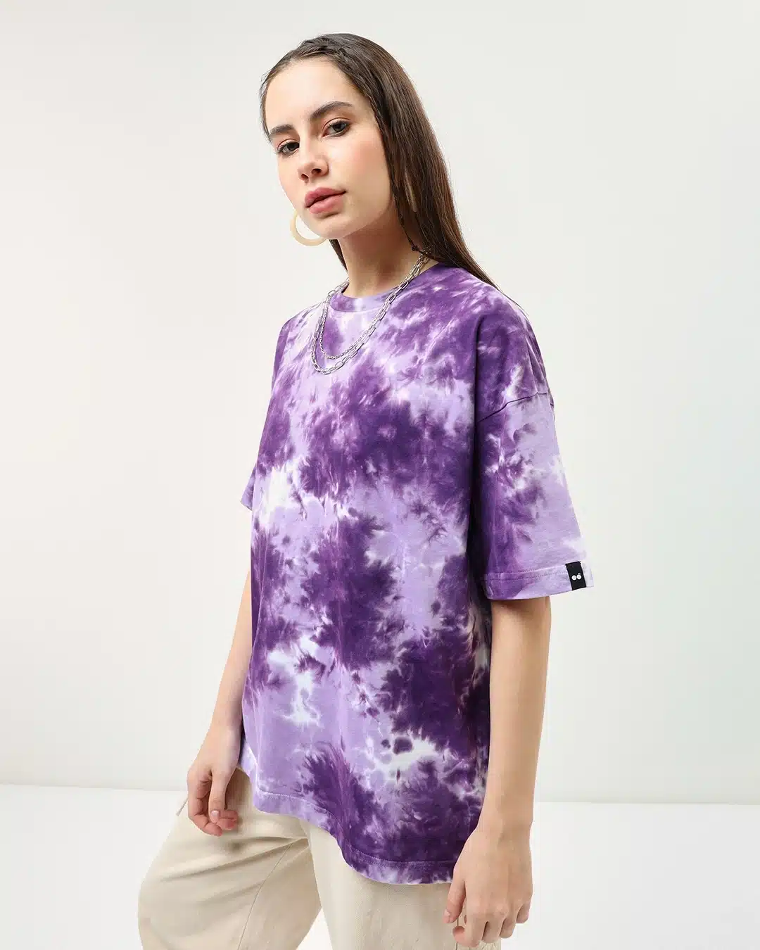 women-s-purple-all-over-printed-oversized-t-shirt-615059-1700114492-2