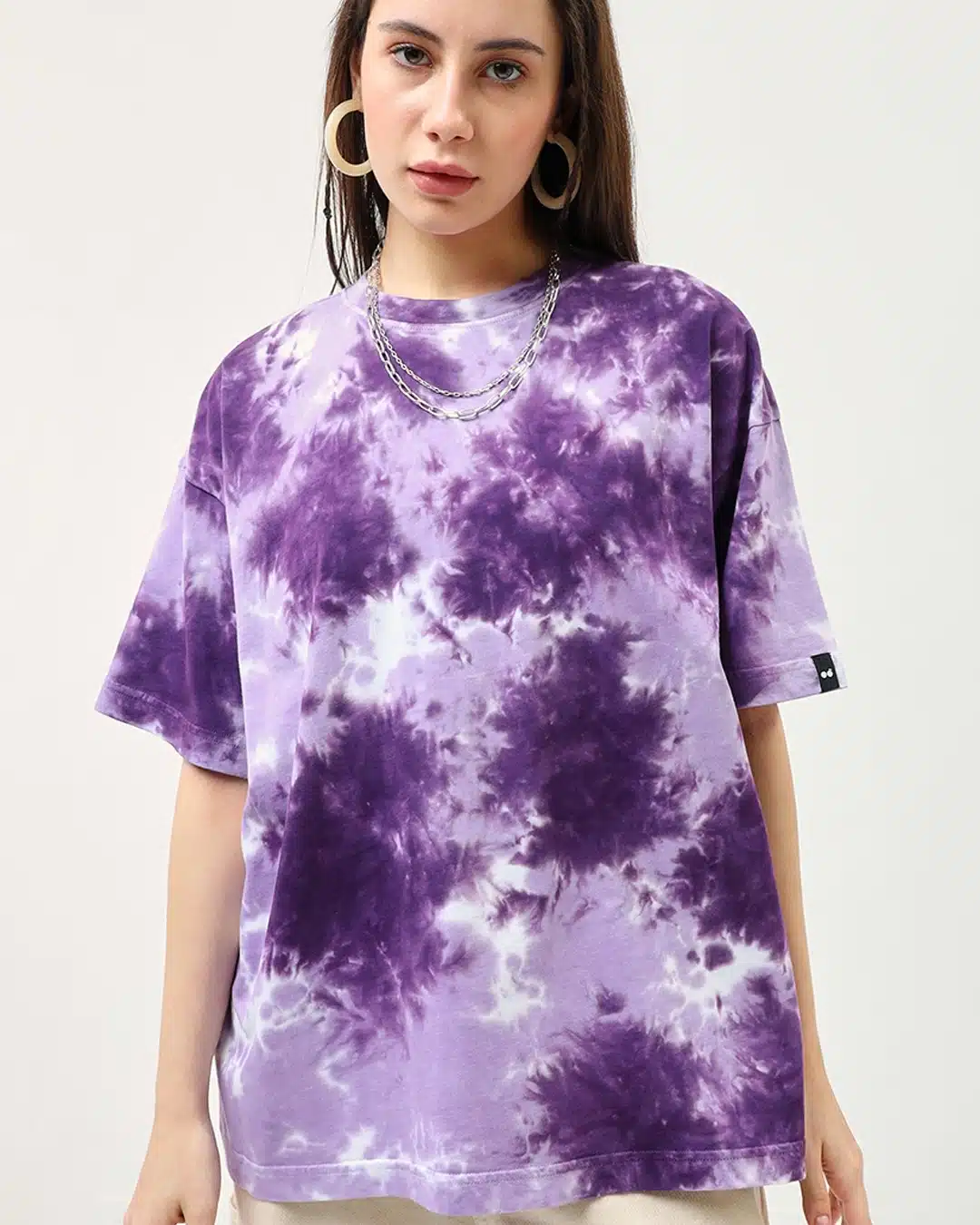 women-s-purple-tie-dye-oversized-t-shirt-615059-1721131070-1