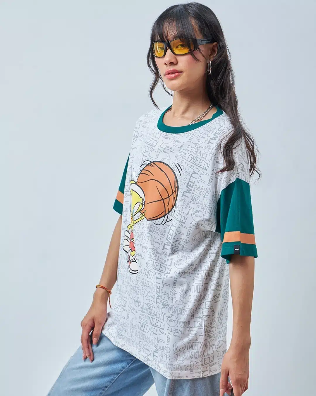 women-s-white-tweet-printed-oversized-t-shirt-603337-1701347666-2
