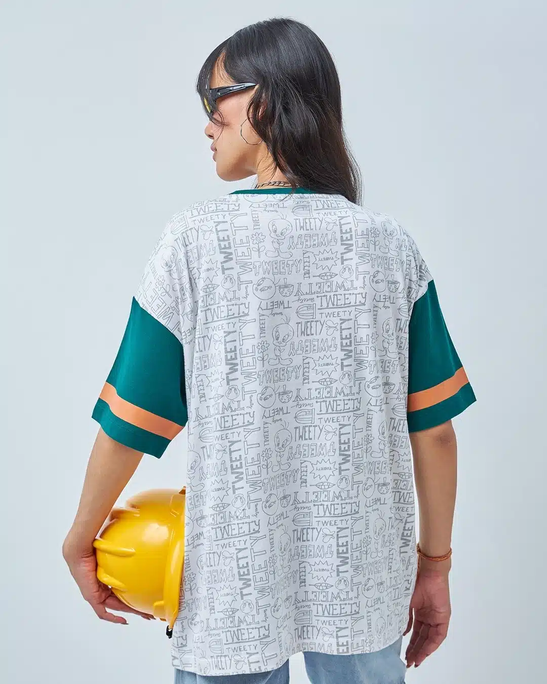 women-s-white-tweet-printed-oversized-t-shirt-603337-1701347671-3