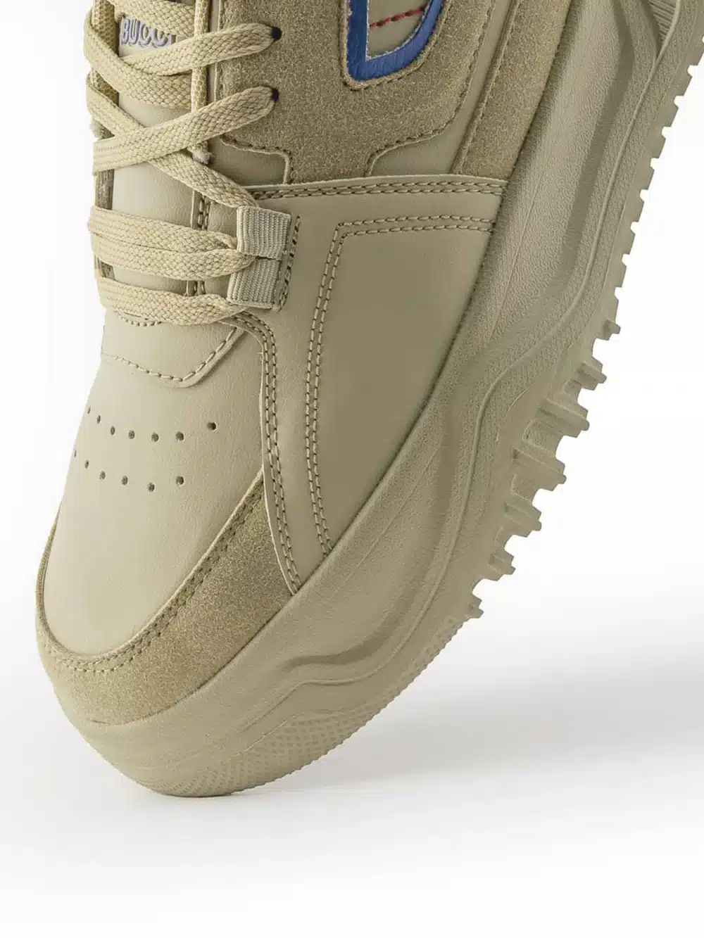 01_a7c56dc9-7372-464d-b928-01daa3595d2a_1000x