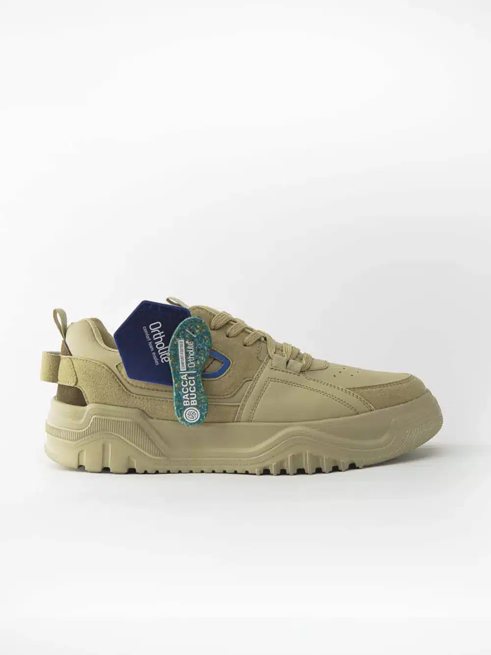 04_544c5fdf-0aa1-4b42-bb73-96ad454f6861_1000x