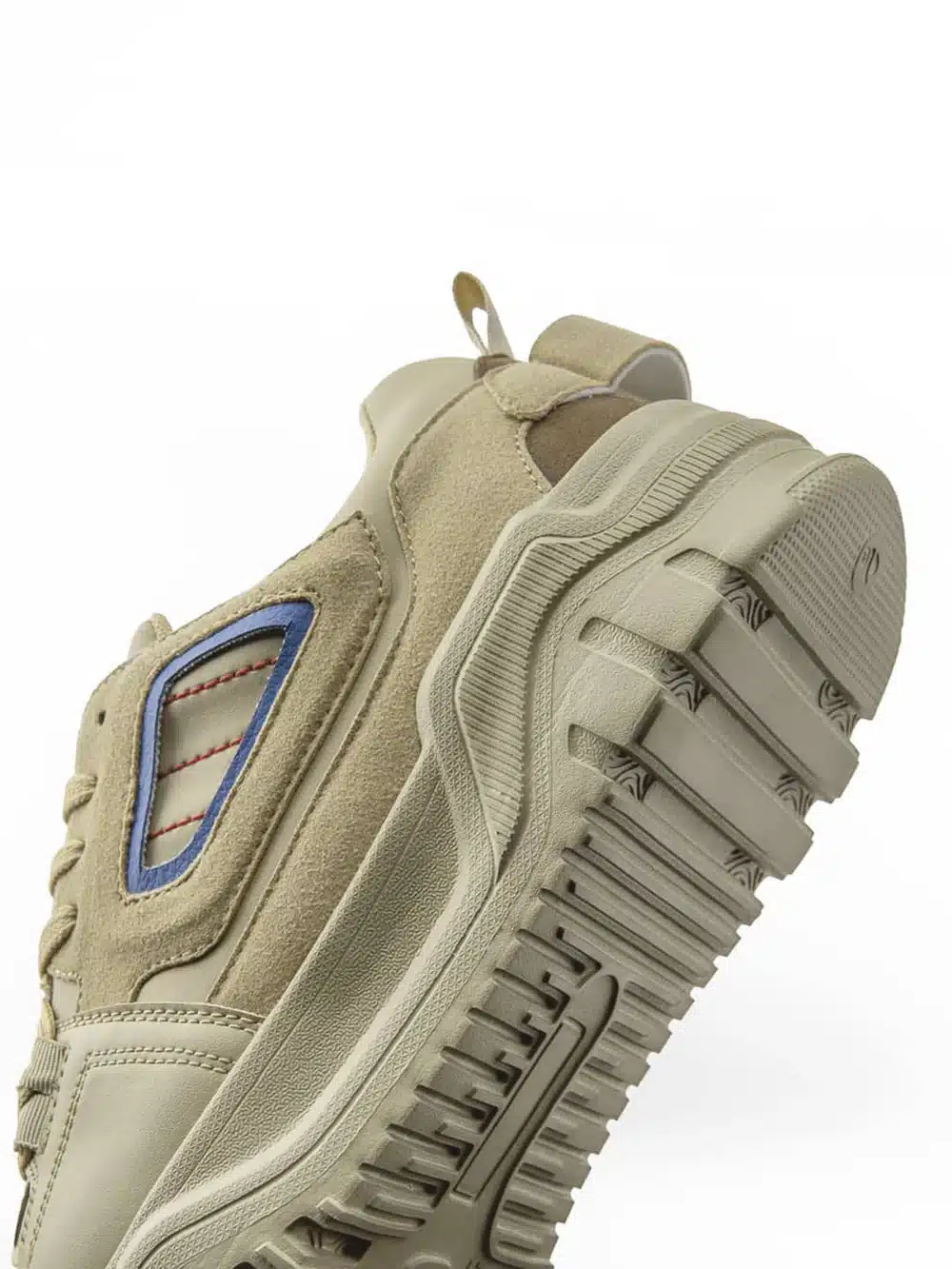 06_8fac4df4-c973-4bed-b627-fd092cf49a09_1000x