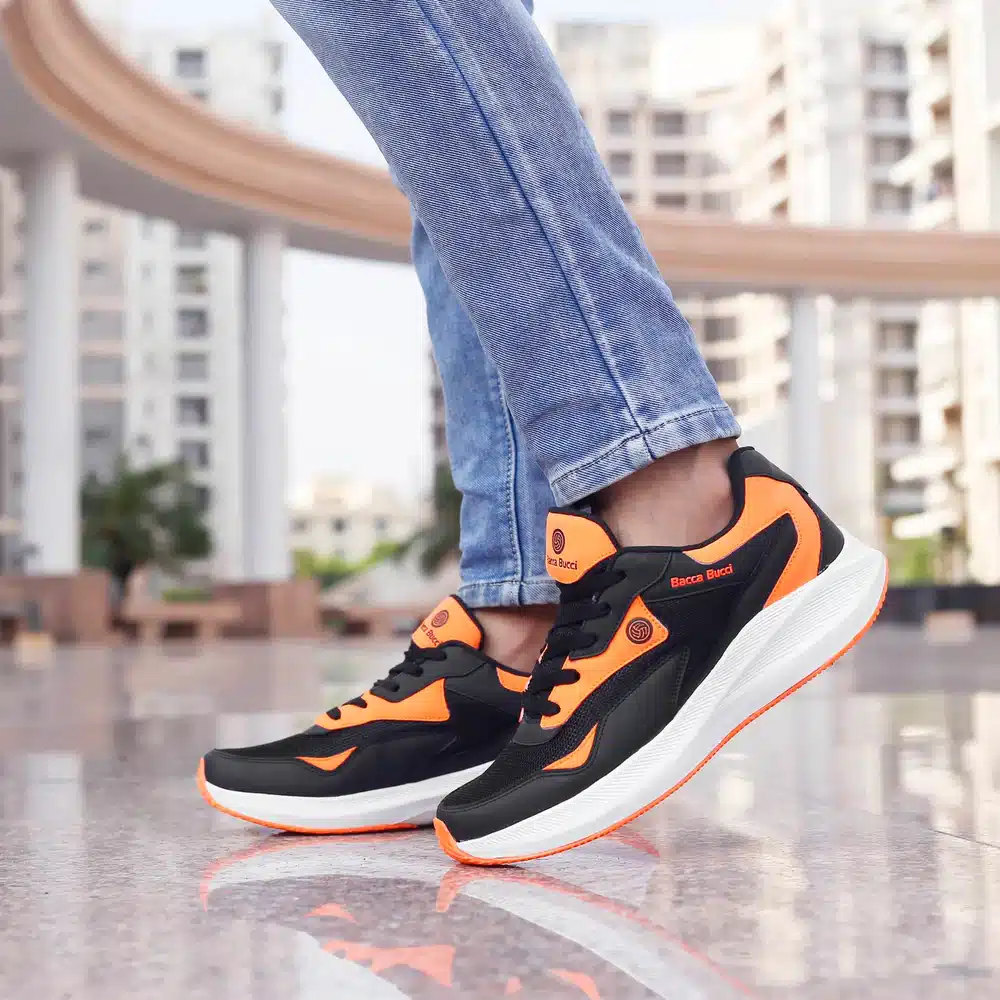 08_MG_4660_1_9eb810b8-2f28-42b5-9cb3-36120ee20624_1000x