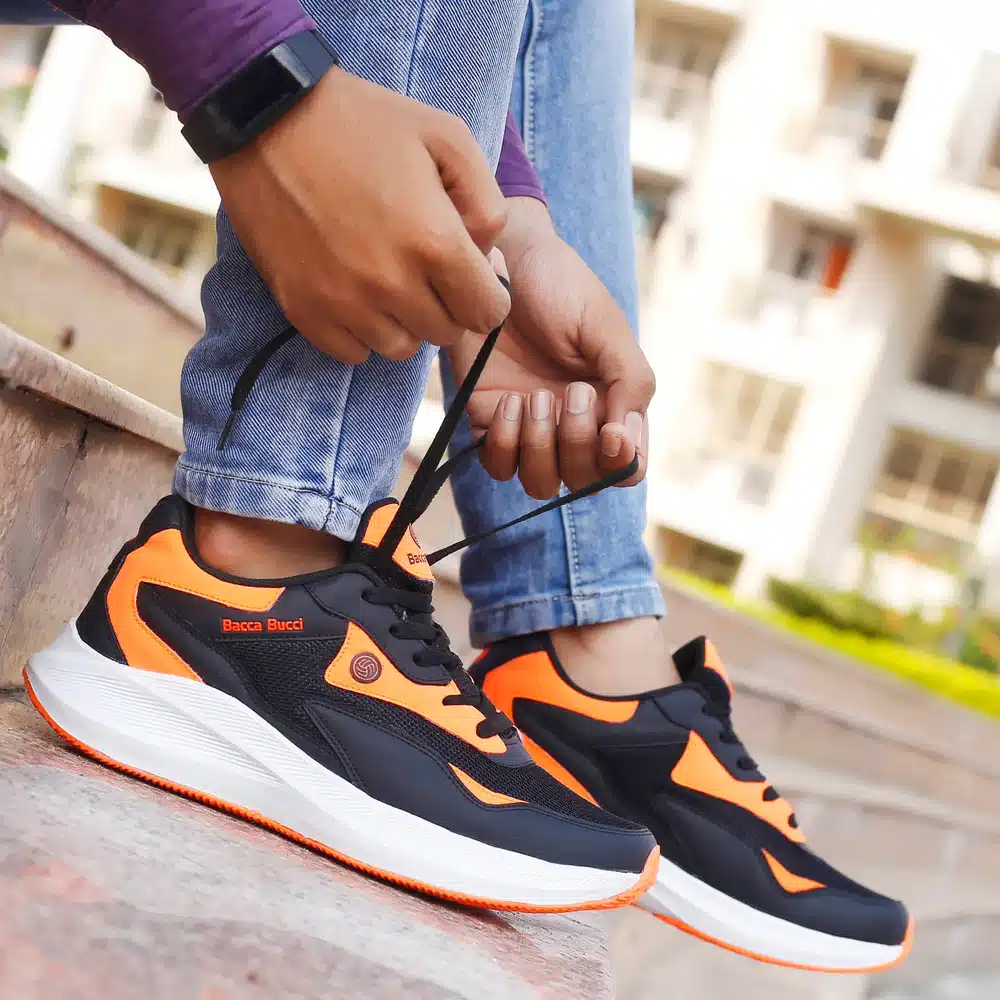 08_MG_4660_2_528110f2-13a1-4305-9b72-9534e5997b60_1000x