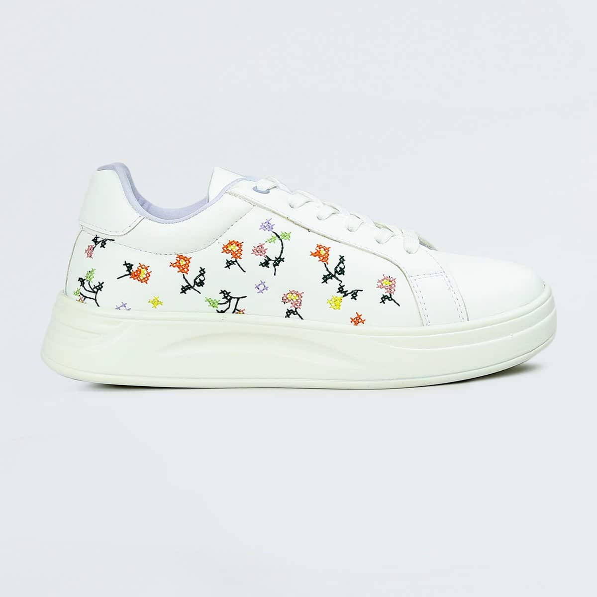 1000014128238-White-WHITE-1000014128238_01-2100