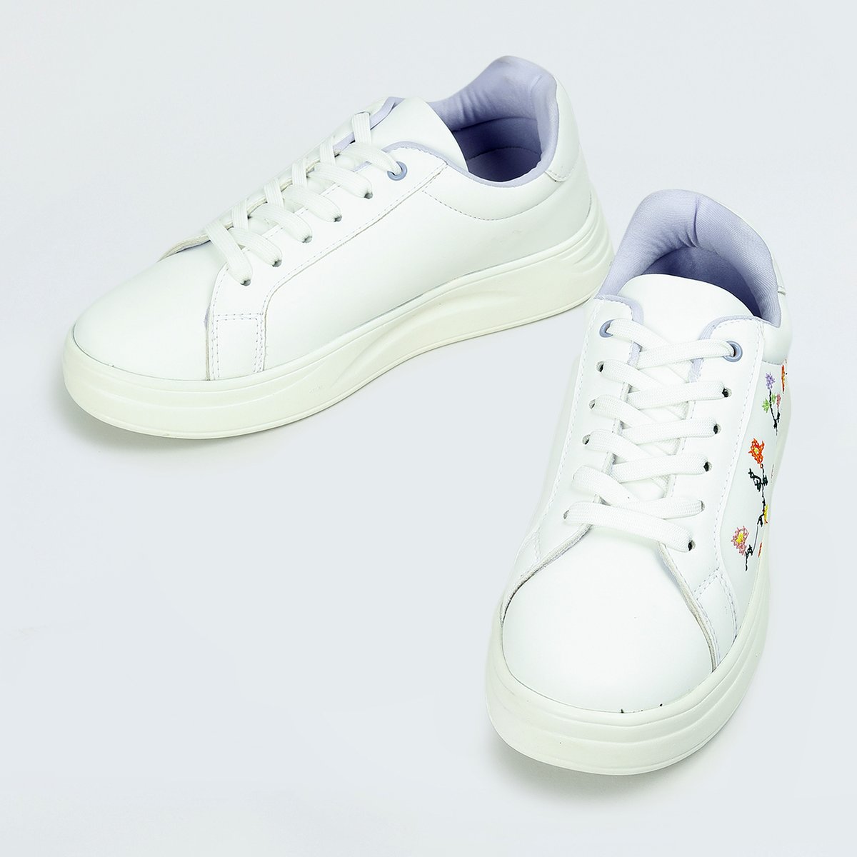 1000014128238-White-WHITE-1000014128238_02-2100