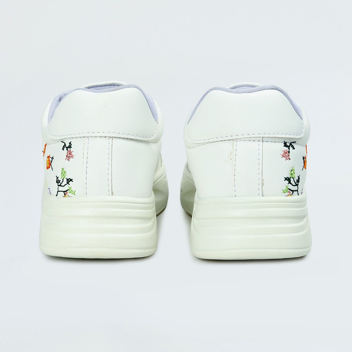 1000014128238-White-WHITE-1000014128238_03-2100