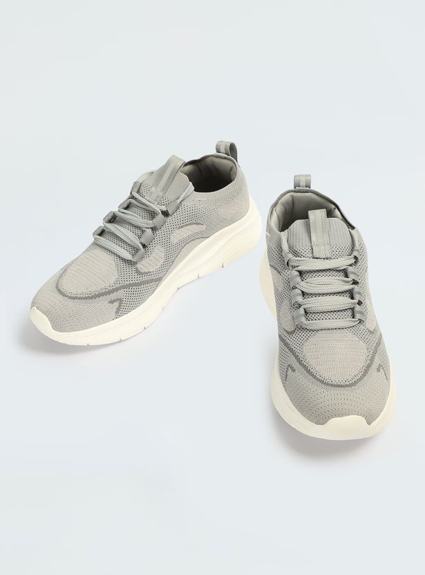 1000014663630-Grey-DARKGREY-1000014663630_02-2100