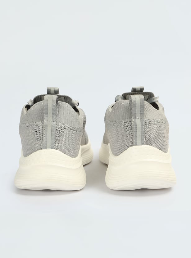 1000014663630-Grey-DARKGREY-1000014663630_03-2100