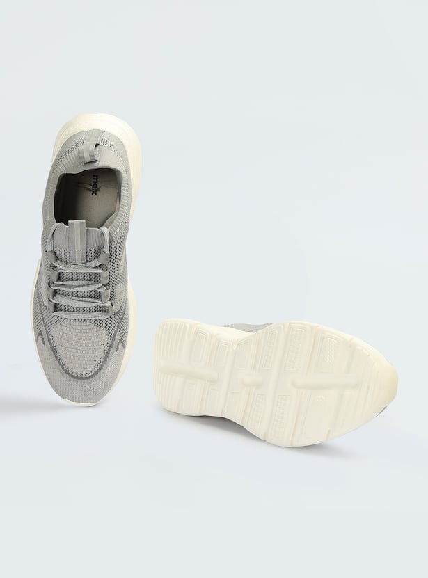 1000014663630-Grey-DARKGREY-1000014663630_04-2100