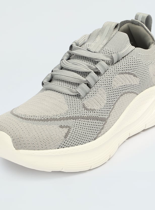 1000014663630-Grey-DARKGREY-1000014663630_05-2100