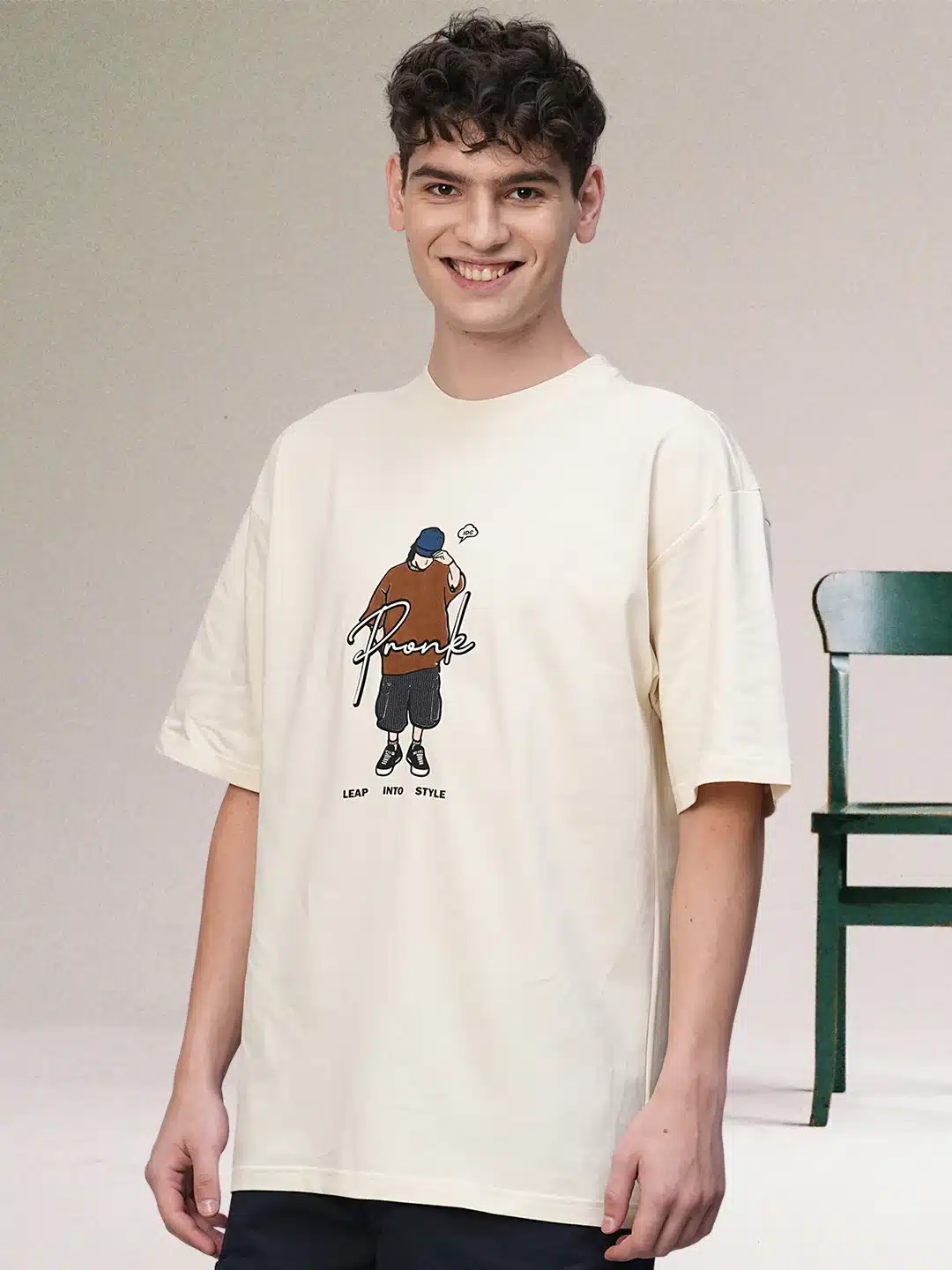 111_2cd6da71-bf65-454e-b9ef-dbc32477d4e9