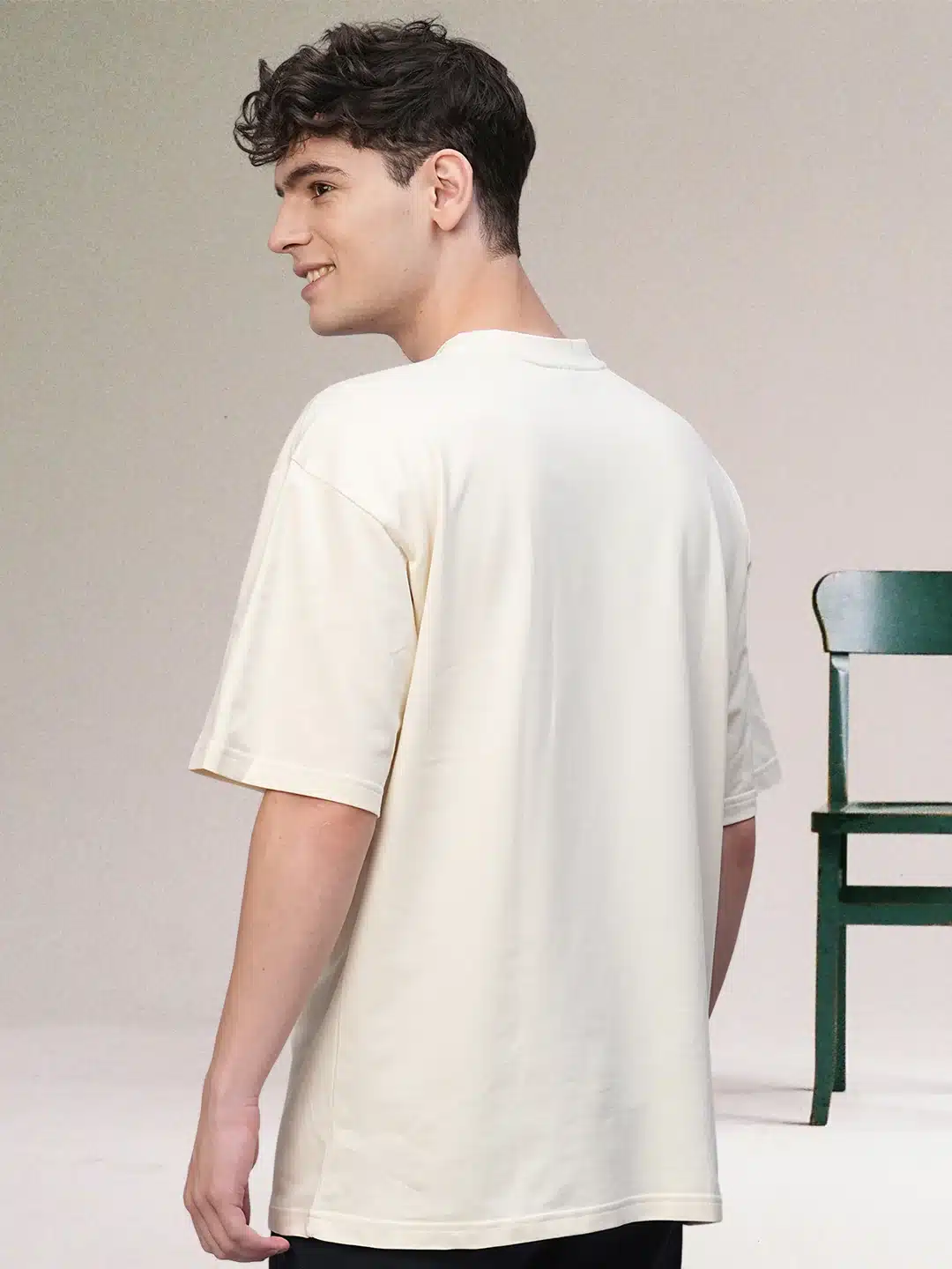 113_c203b003-39da-4042-8653-c1abfbb8b227