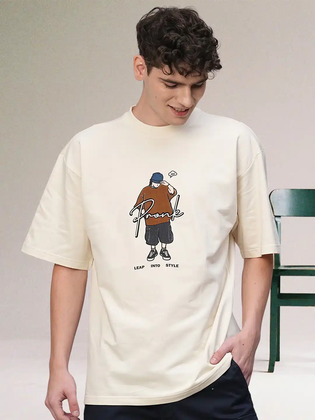 114_36b95ba7-9771-46c2-a0c8-a594805a92d6