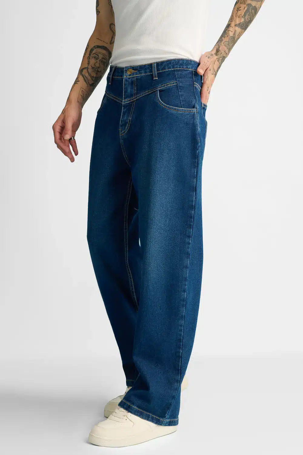 14March_08931-Edit_6976be57-b7c1-4231-a8a2-01de70950277