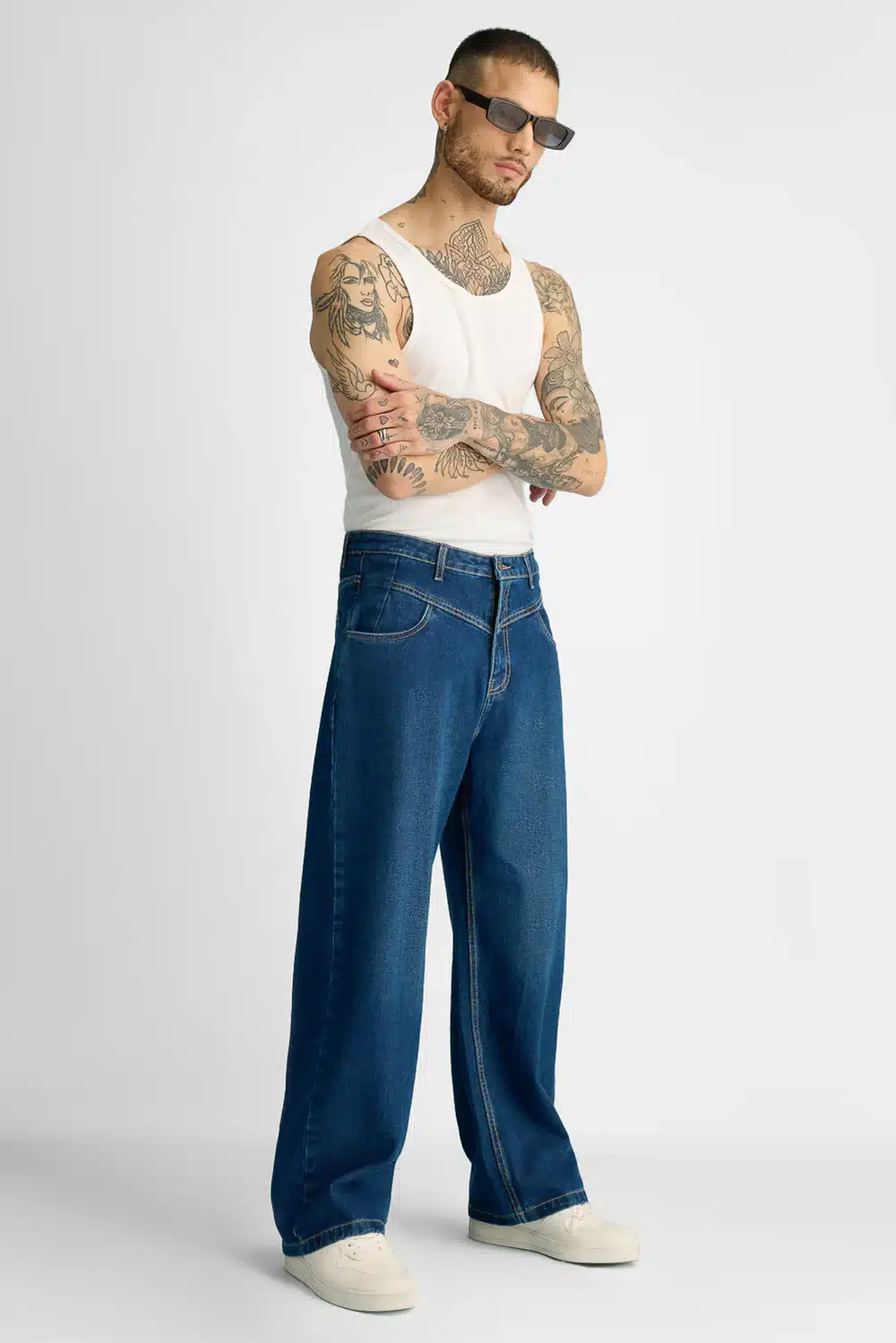 14March_08991-Edit_66e2791d-3673-4e0e-aa08-4212bdbf8522