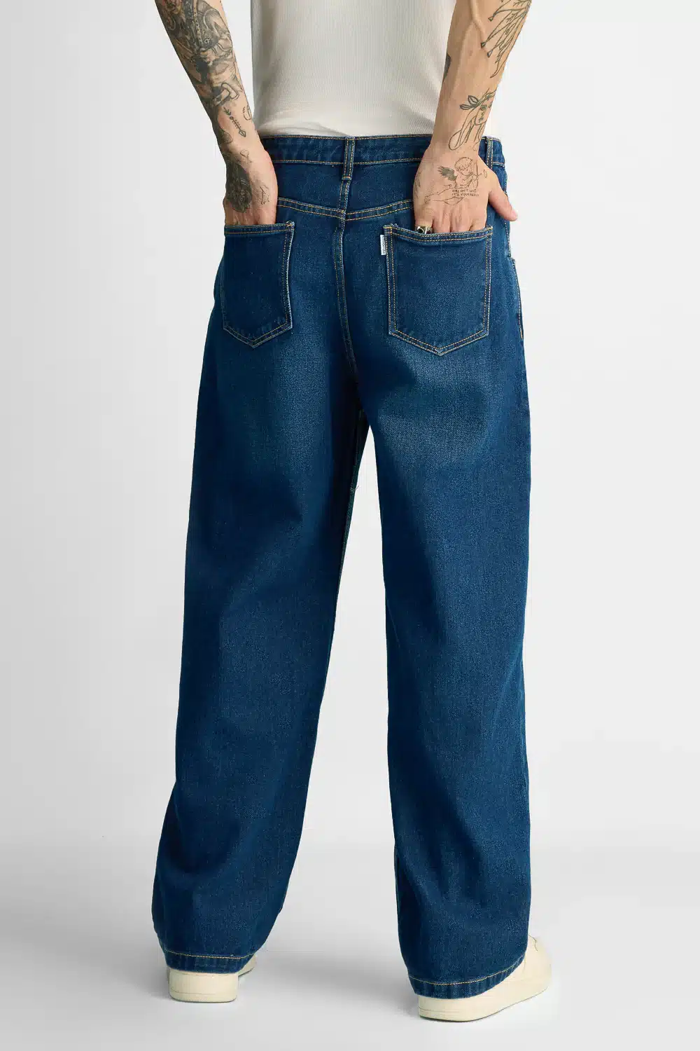 14March_09011-Edit_91d925aa-e9c3-490d-9b19-5c1fada299cb