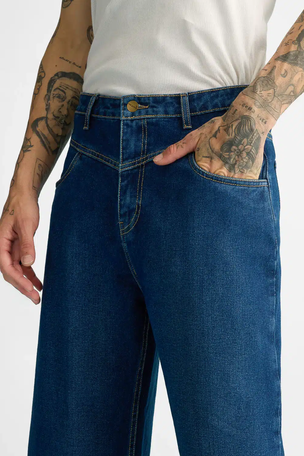 14March_09071-Edit_eb80ac96-9485-4c62-9aef-15916497e87c