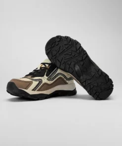 Trailblazer Men’s Low Top Sneakers