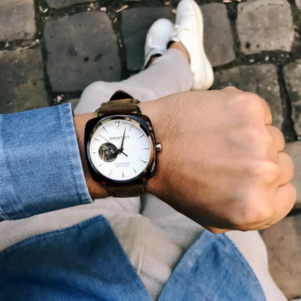 18740.SA.TI.2.LVBR_2