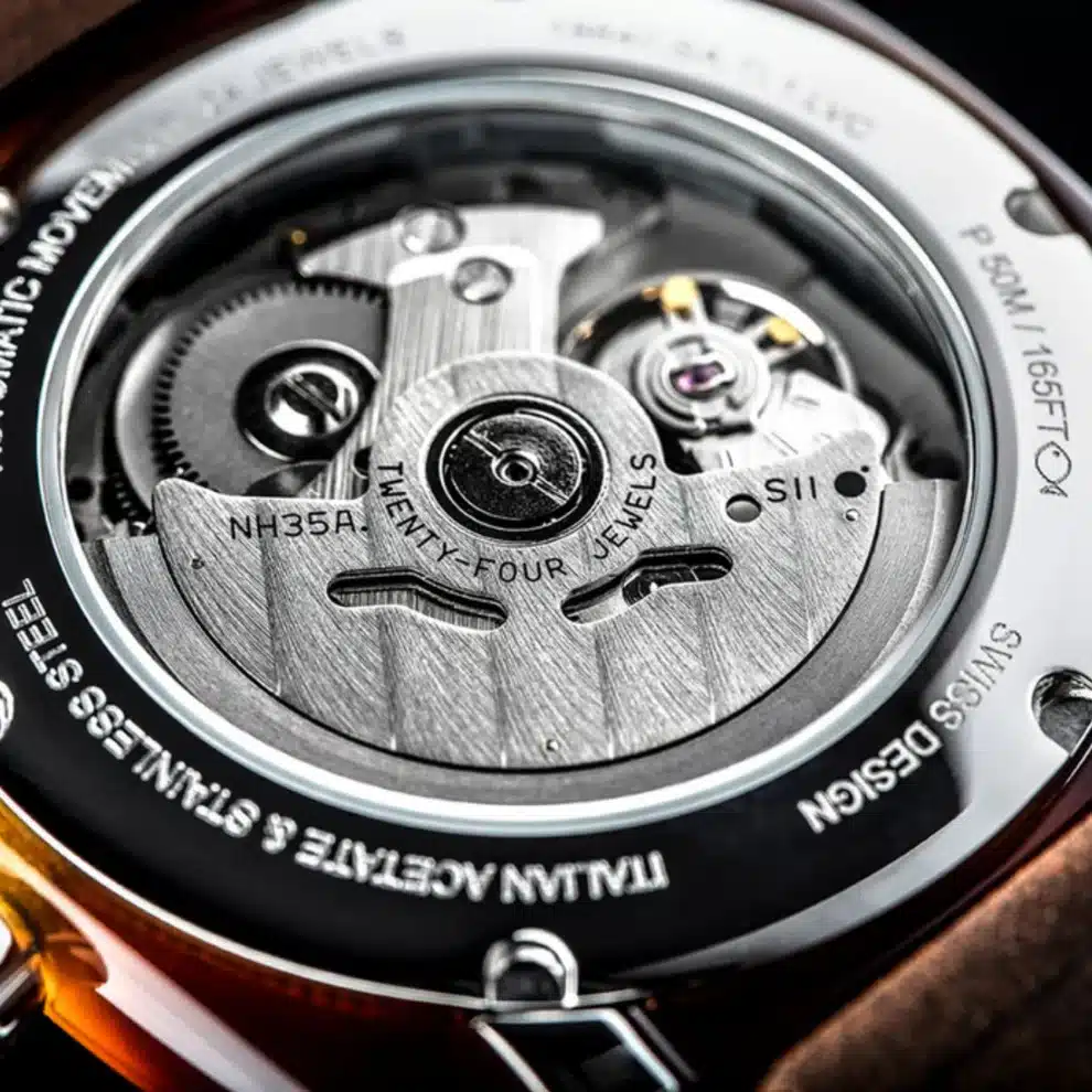 18740.SA.TI.2.LVBR_3