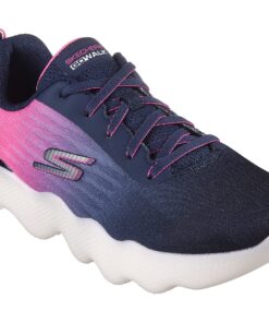 Performance-Ready – GO WALK Massage Fit Shoes