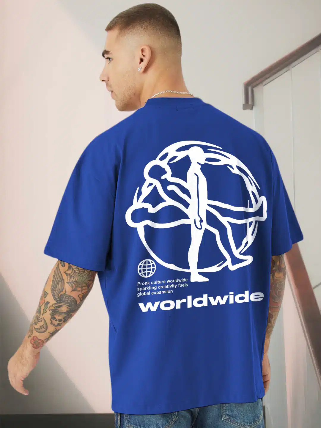 1_1_baf19998-dd22-41a6-aa91-20f54ad42b82