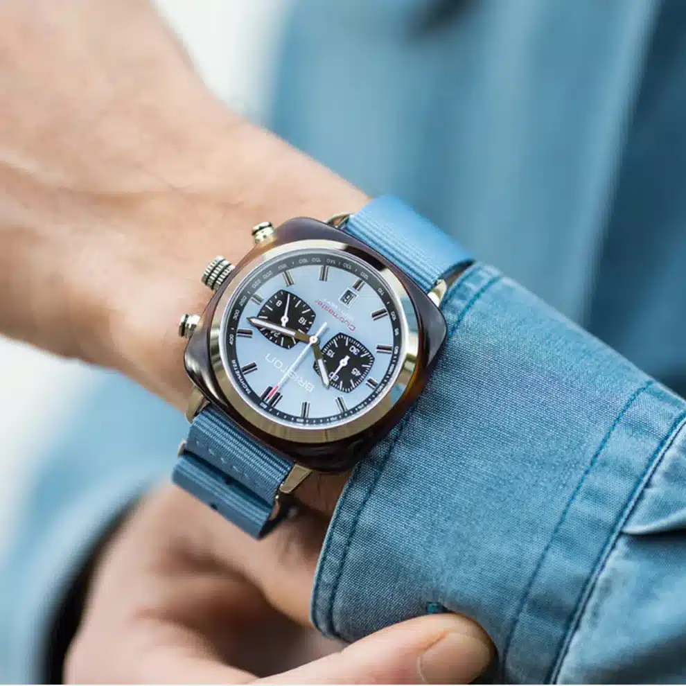 20142.SA.TS.25.NIB_1