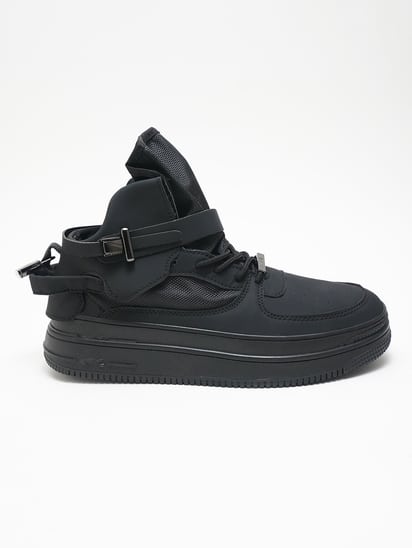 227-black-650c7ac1a5e20