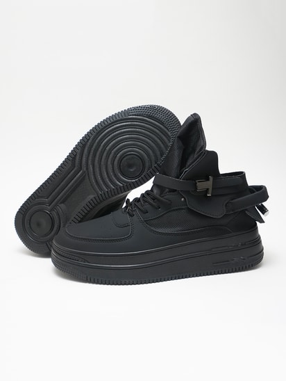 227-black-650c7ac269309