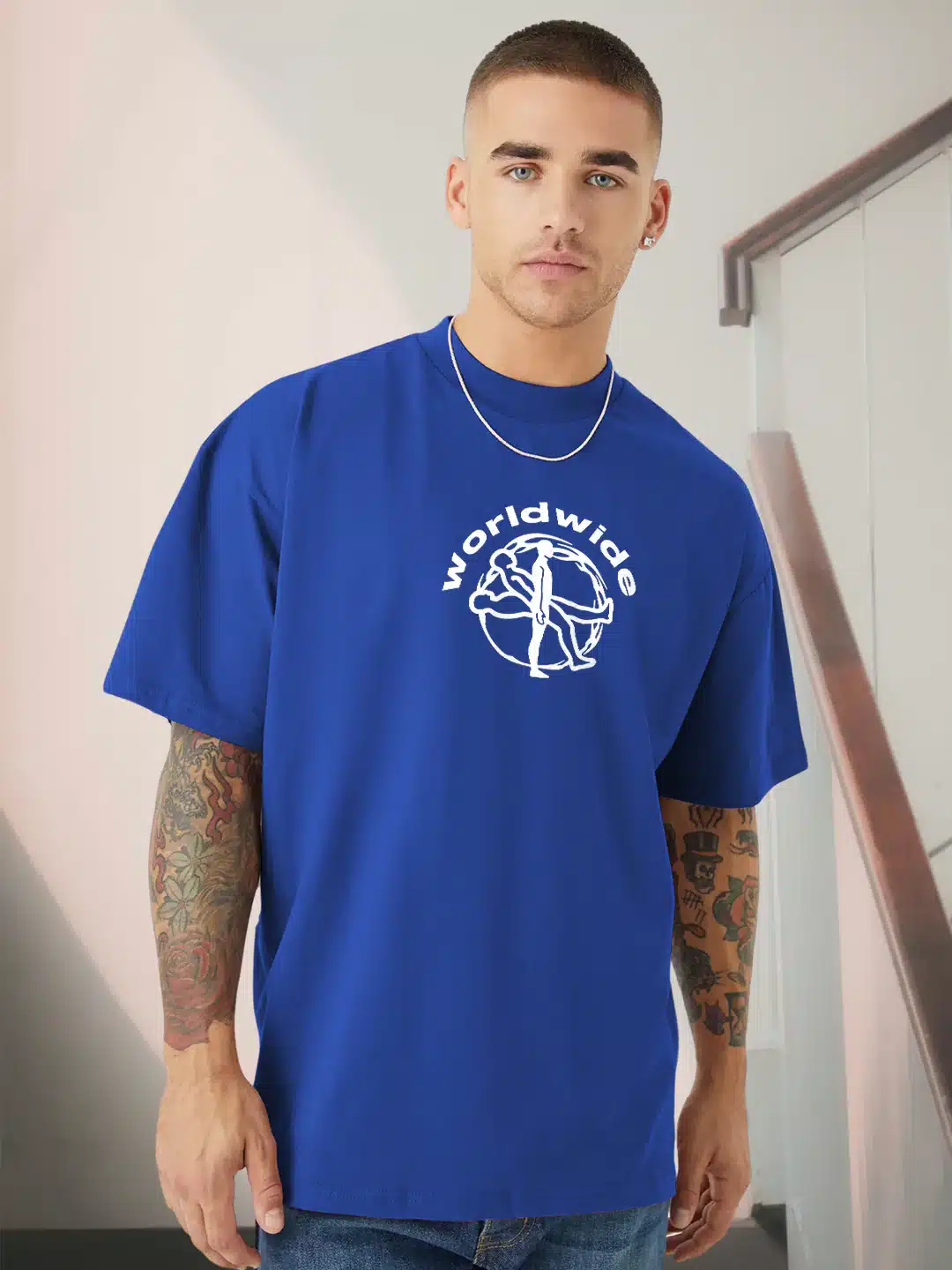 2_1_9b93ca46-9772-4346-989c-2246f42515e0