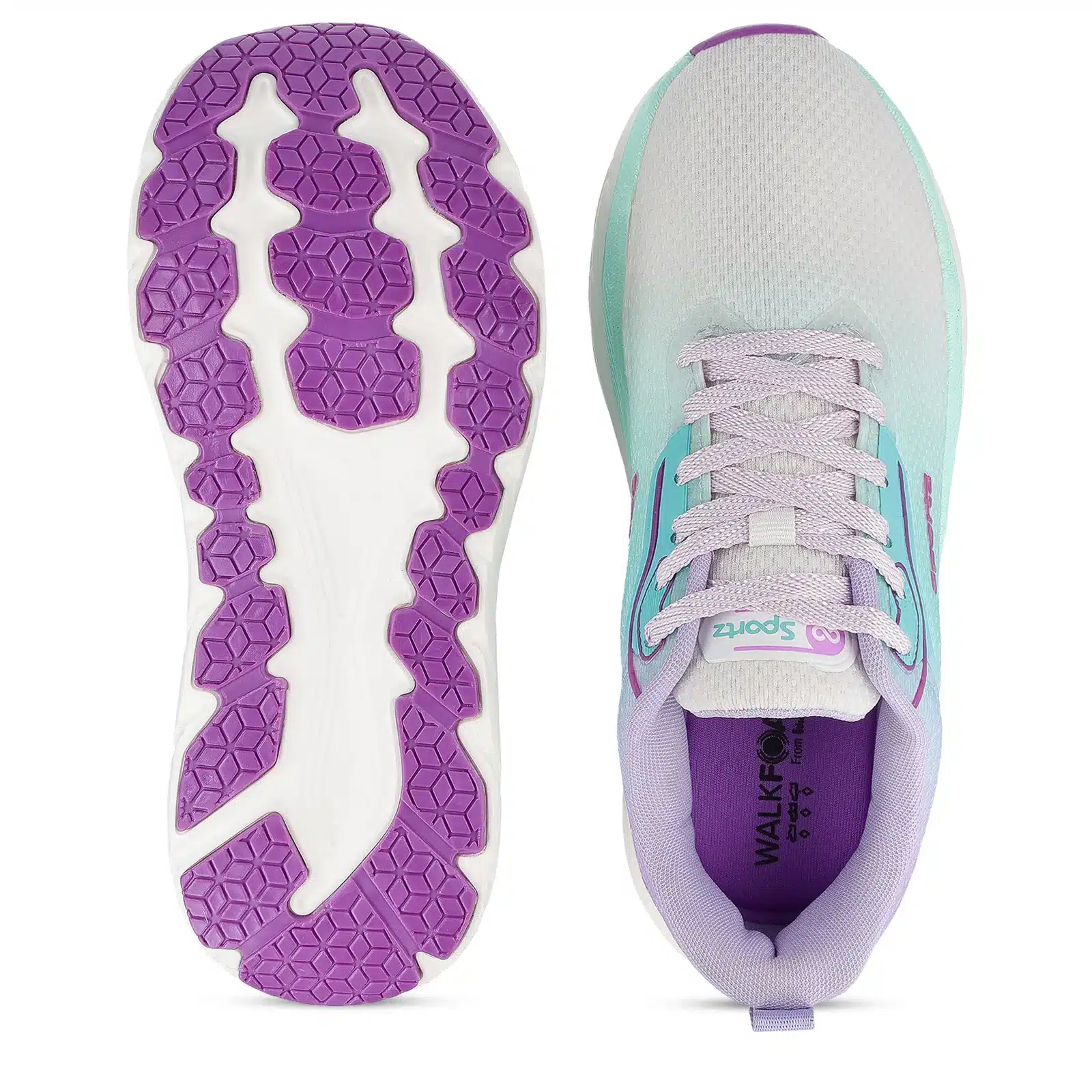 2_e7bd4233-d129-4451-85a3-dfb202733328