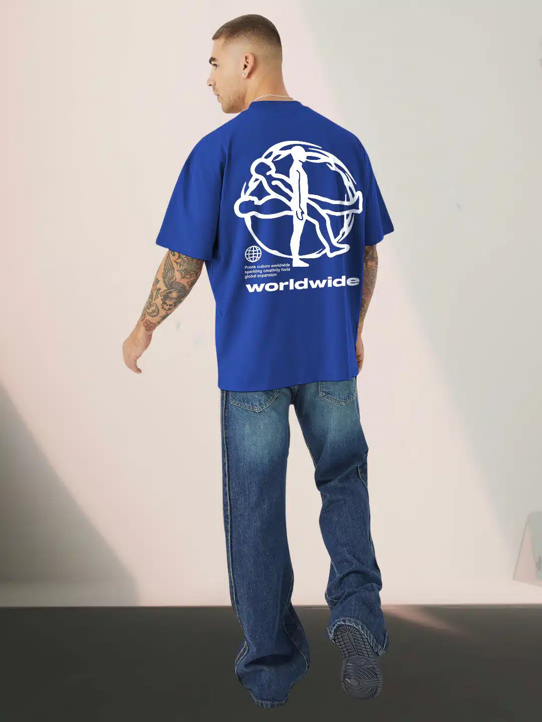 3_2_6f3bacef-52d0-4447-a480-2f0af294938c