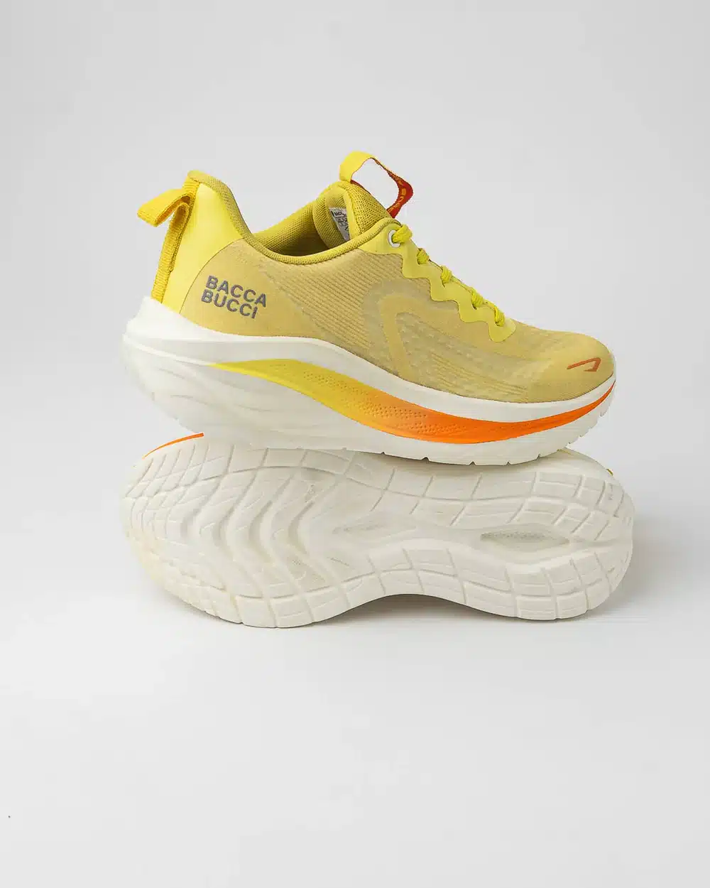 4_9584ae62-2415-4eb9-a9aa-2d3896a9034c_1000x